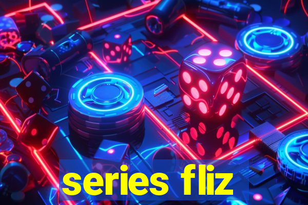 series fliz